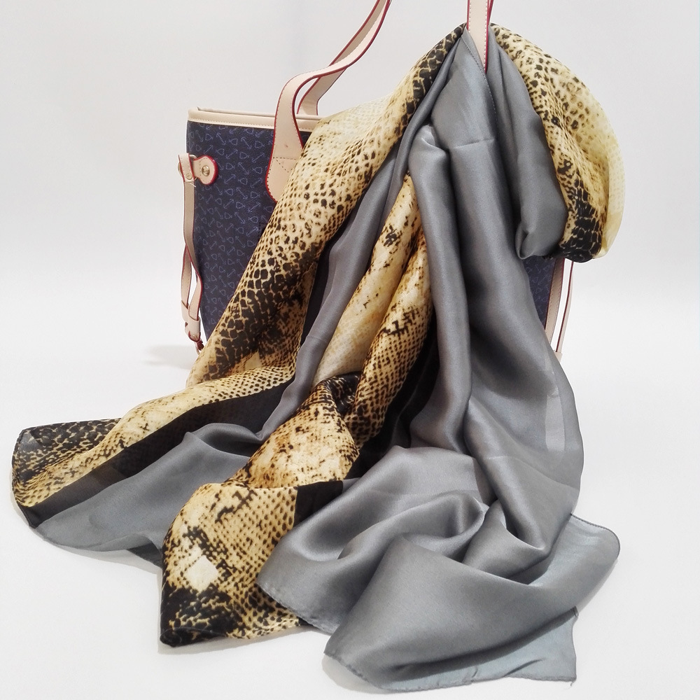 jpg 丝绸物品爱好者 151519b8y5t33fy334a94m