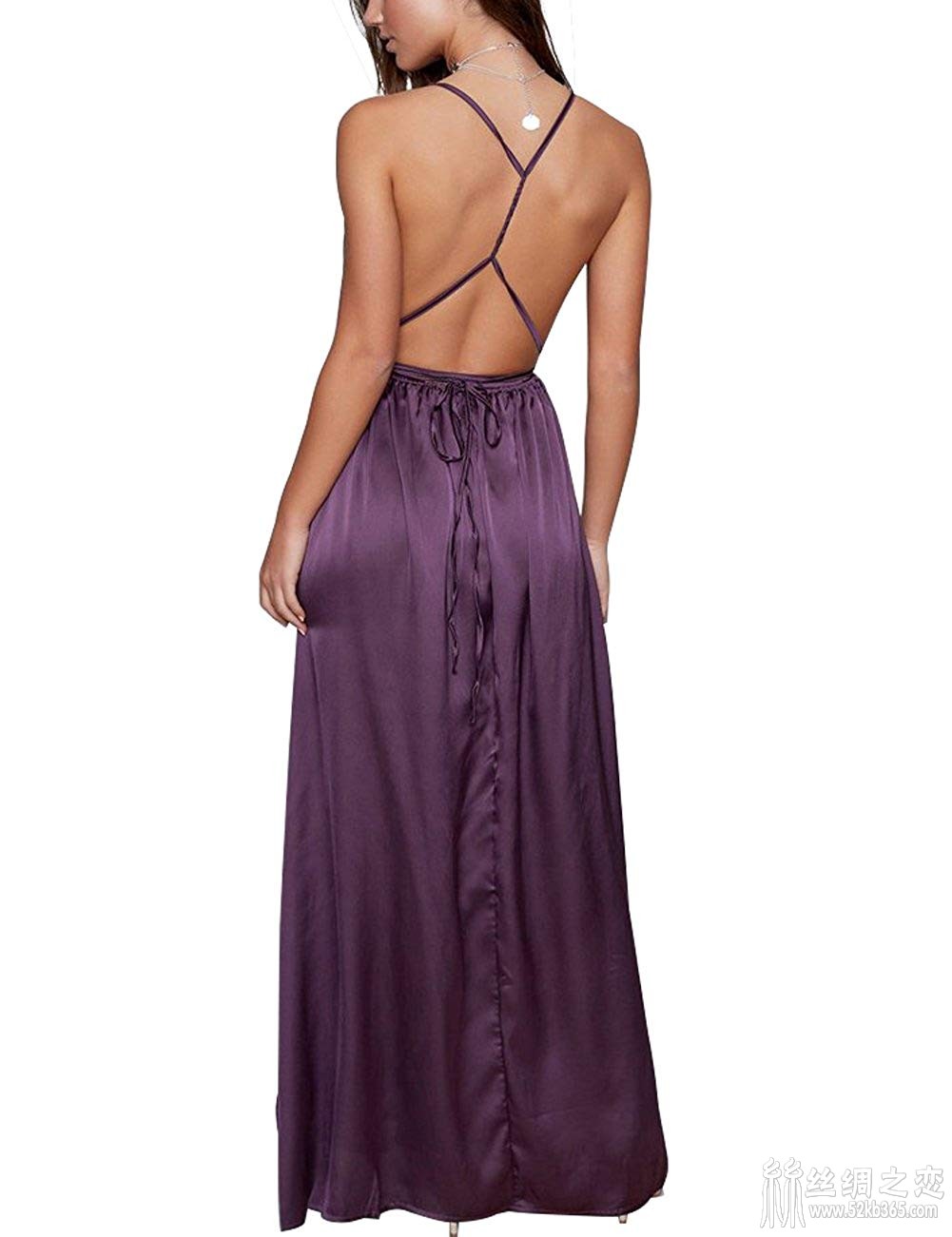 52kb365 Sexy Deep V Neck Backless Split Maxi Cocktail Long Party Dresses 4 9k=(4).jpg  ˿Ʒ 113554x8c63ey7k5zu3ez2