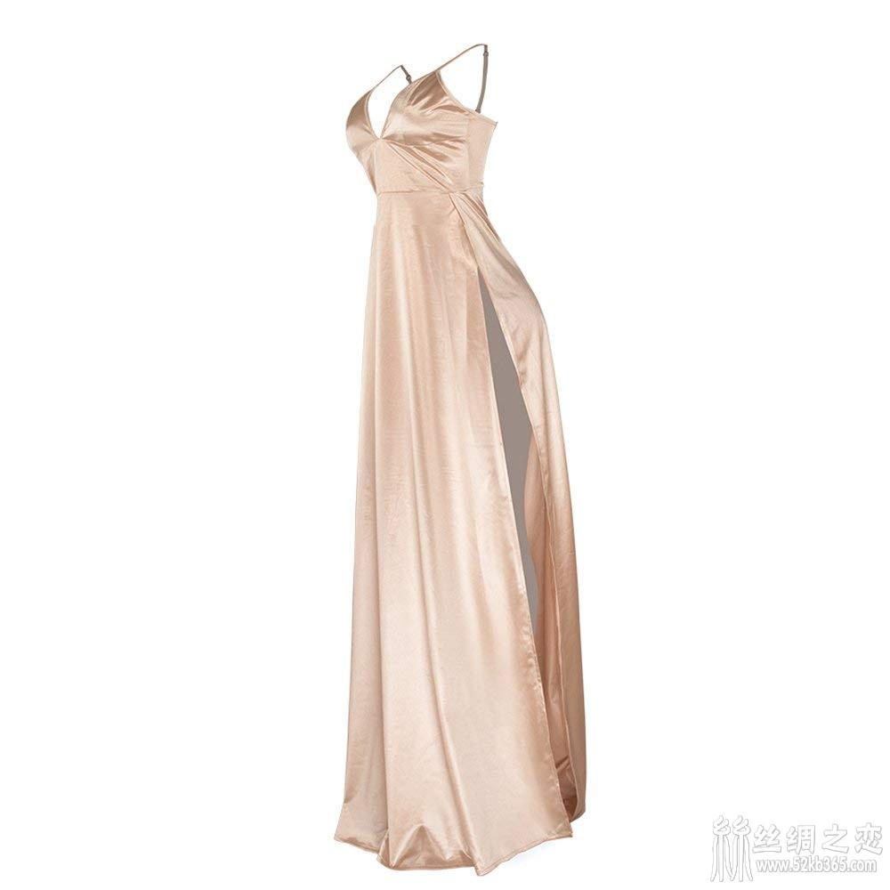 52kb365 Konghai Women Elegant Halter Evening Party Dress Z  ˿Ʒ 114538jkbtb8g02bg8cw80