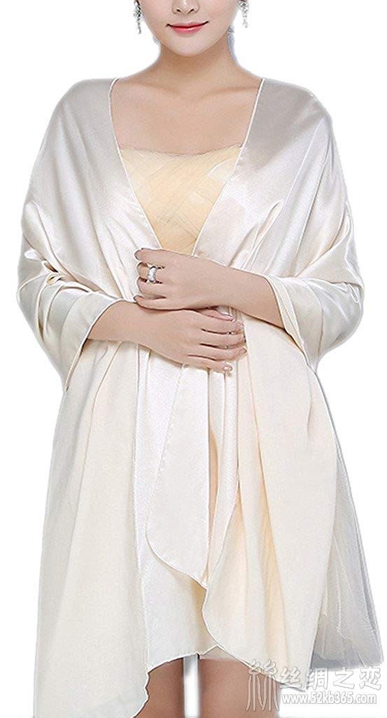 52kb365 Womens Chiffon Bridal Evening Soft Wrap Scarf Shawl 2Q==(19).jpg  ˿Ʒ 115912rcz3u1vt55l5w5jl