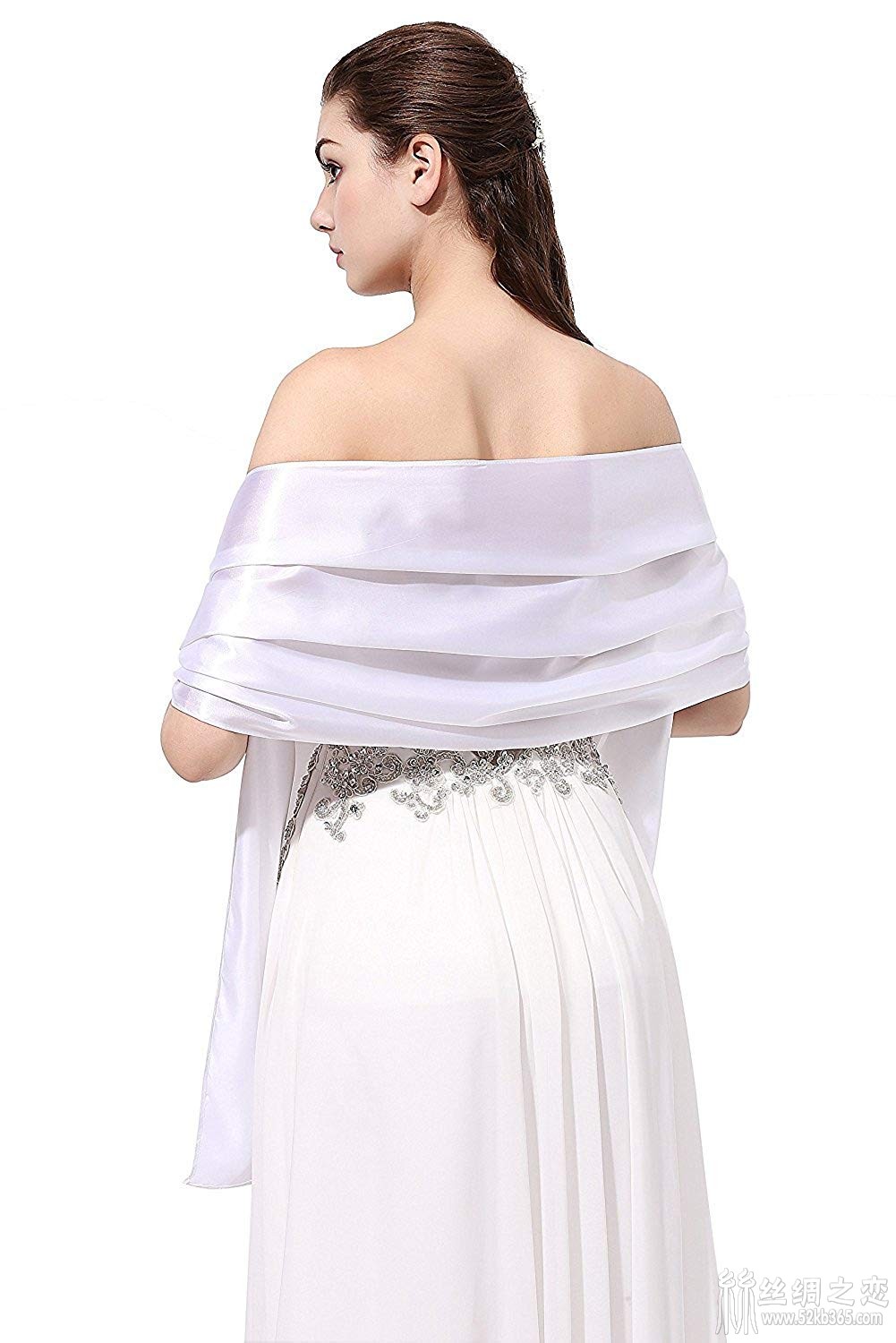 52kb365 Great Costumes Satin Bridal Evening Shawls Scarves 2Q==(27).jpg  ˿Ʒ 120956cnnd5bo8uswmn5az