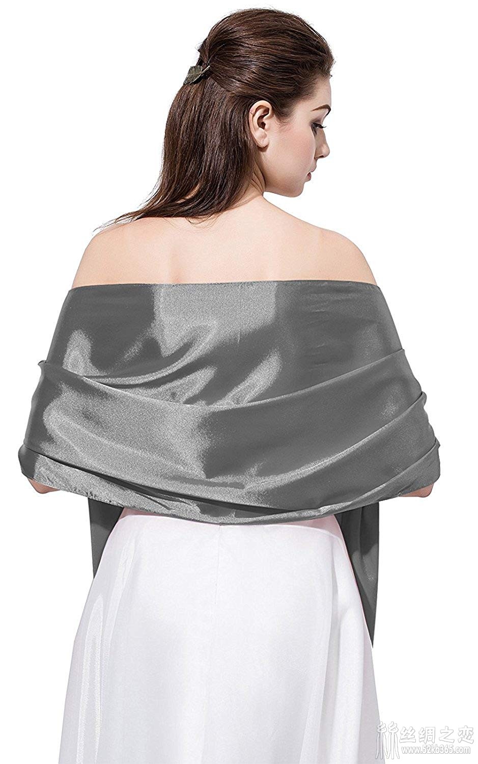 52kb365 Great Costumes Satin Bridal Evening Shawls Scarves 2Q==(26).jpg  ˿Ʒ 120956w8msauuoqn86ut9q