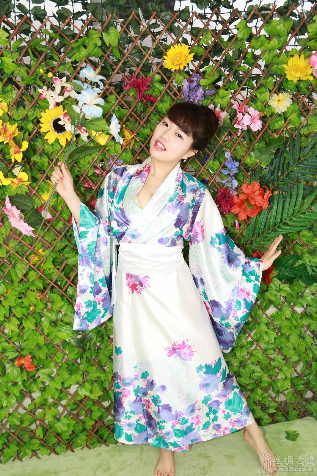 52kb 丝绸和服 seina-kimono-32.jpg  丝绸物品爱好者 234106anpmaxysmy79yzs7