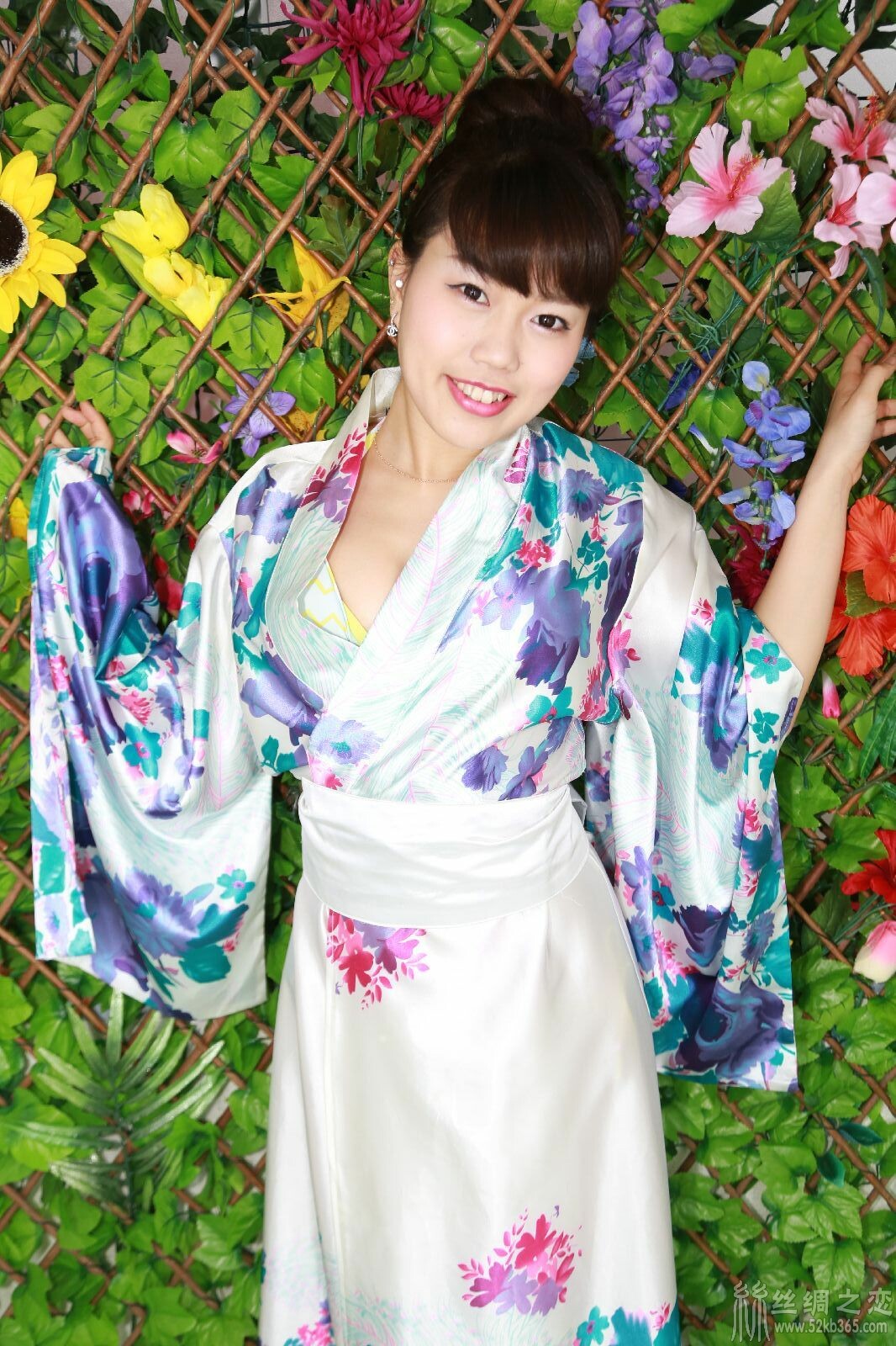 52kb 丝绸和服 seina-kimono-29.jpg  丝绸物品爱好者 234106ensynetntz6f6qpj
