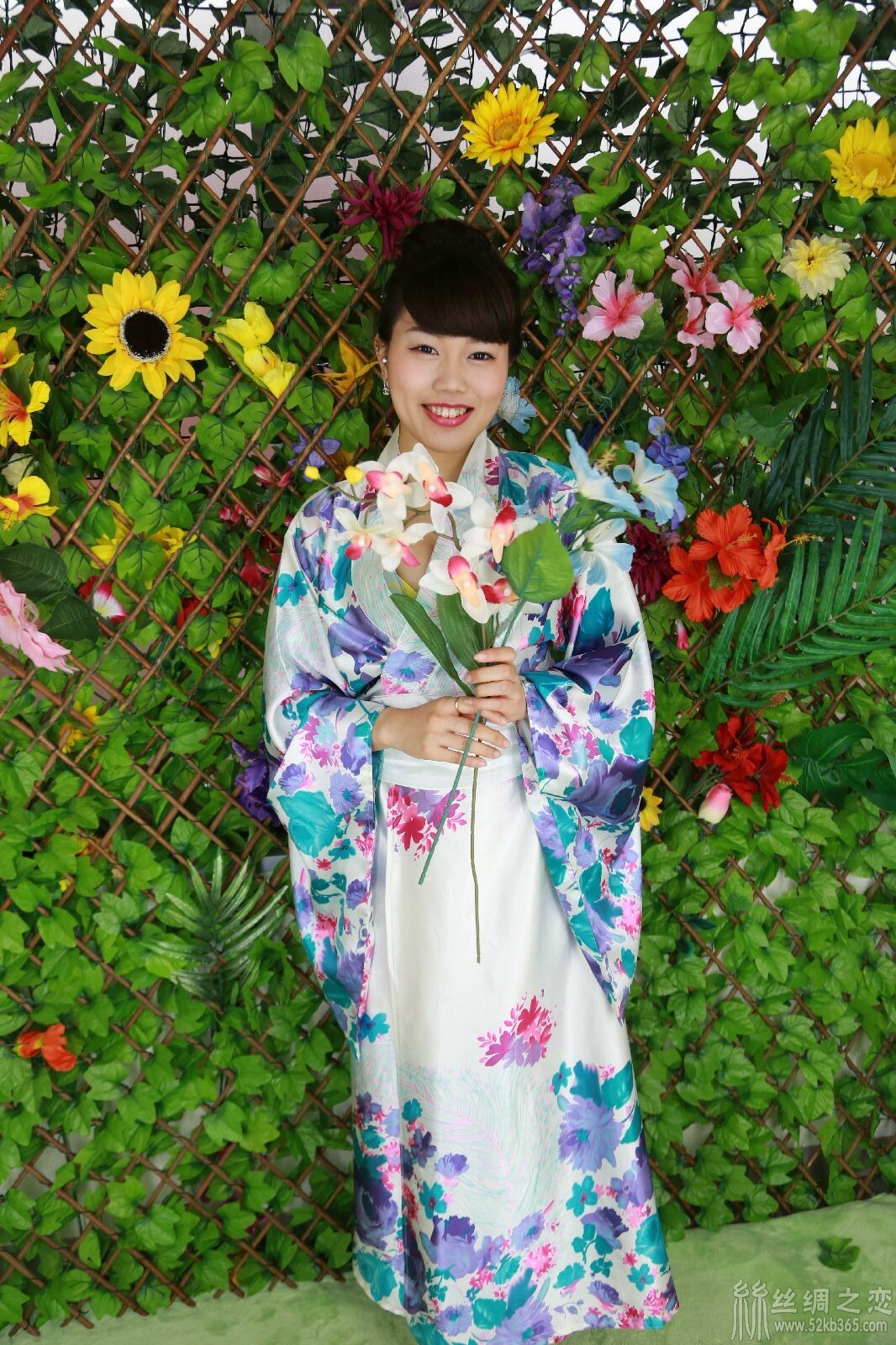 52kb 丝绸和服 seina-kimono-34.jpg  丝绸物品爱好者 234107tykza8dtd3mwhpmo