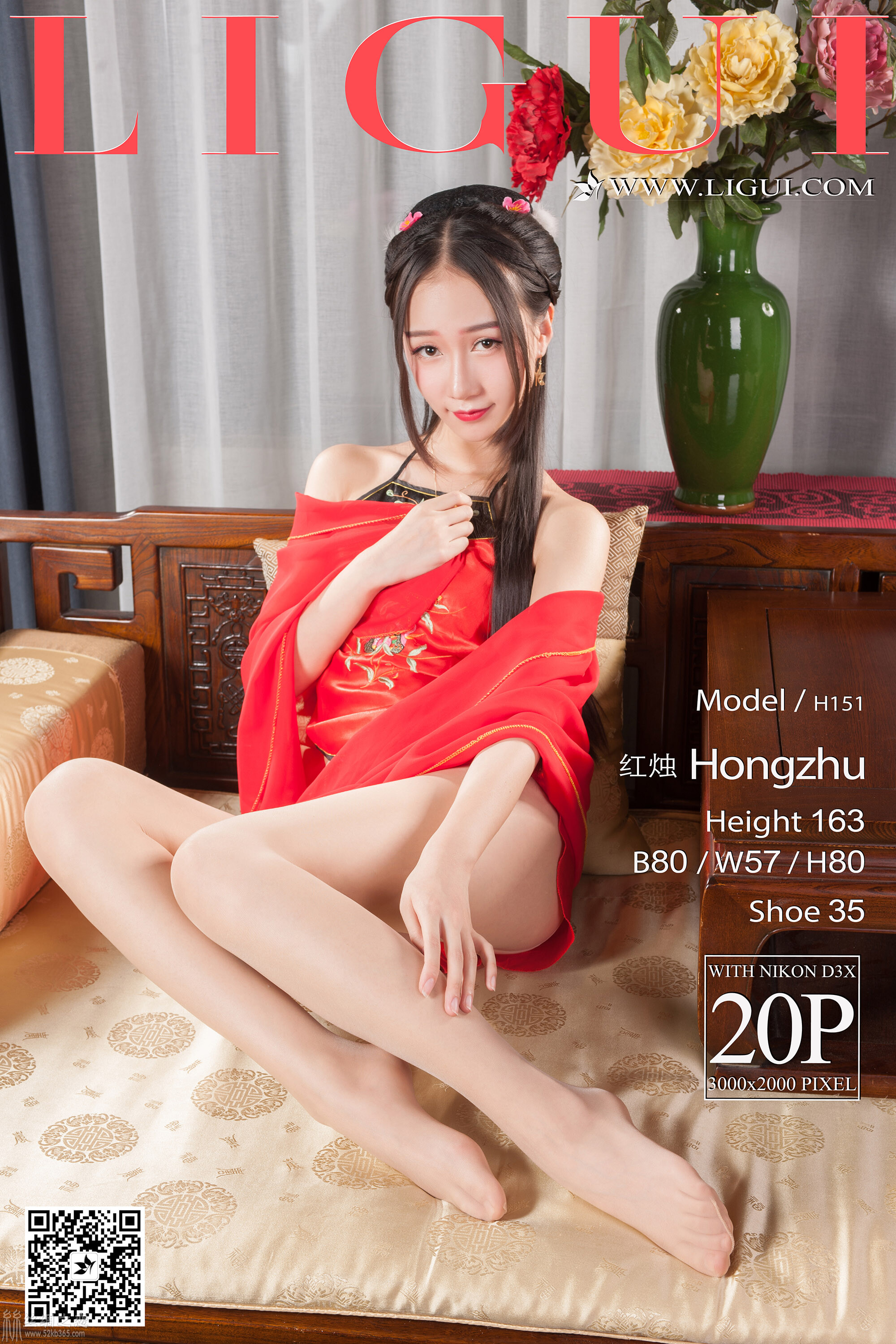 52kb Ligui Model  ɫ˿Ƕɫ˿ո˽д漯 9b87f2dab90d7911727cc18b8188b277.jpg  ˿Ʒ 163712wqckcfioiz8b84ct