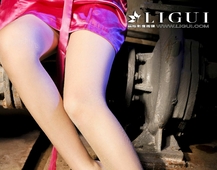 Ligui ľ ɫ˿˯ɫ˿¼ɫ˿ո˽д漯