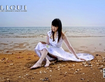 Ligui Model ƶ ɫ˿ȹɫ˿ո˽д漯