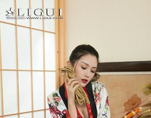 Ligui   ɫ˿˯¼ɫ˿˽...