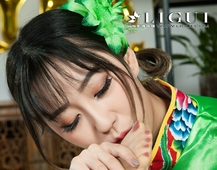 Ligui Model   ˿ۼɫ˿ո˽...